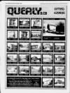 East Kent Gazette Wednesday 13 October 1993 Page 30