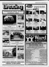 East Kent Gazette Wednesday 13 October 1993 Page 33