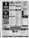 East Kent Gazette Wednesday 13 October 1993 Page 36