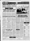 East Kent Gazette Wednesday 13 October 1993 Page 44