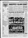 East Kent Gazette Wednesday 13 October 1993 Page 46