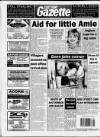 East Kent Gazette Wednesday 13 October 1993 Page 48
