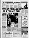East Kent Gazette Wednesday 17 November 1993 Page 3