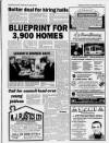 East Kent Gazette Wednesday 17 November 1993 Page 5
