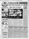 East Kent Gazette Wednesday 17 November 1993 Page 6