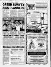 East Kent Gazette Wednesday 17 November 1993 Page 7