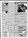 East Kent Gazette Wednesday 17 November 1993 Page 8