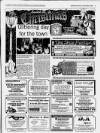 East Kent Gazette Wednesday 17 November 1993 Page 9