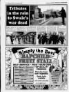 East Kent Gazette Wednesday 17 November 1993 Page 10