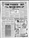 East Kent Gazette Wednesday 17 November 1993 Page 11
