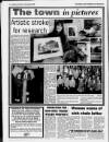 East Kent Gazette Wednesday 17 November 1993 Page 14