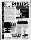 East Kent Gazette Wednesday 17 November 1993 Page 15