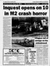 East Kent Gazette Wednesday 17 November 1993 Page 16