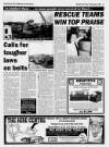 East Kent Gazette Wednesday 17 November 1993 Page 17