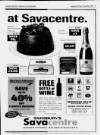 East Kent Gazette Wednesday 17 November 1993 Page 19