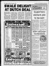East Kent Gazette Wednesday 17 November 1993 Page 20