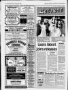 East Kent Gazette Wednesday 17 November 1993 Page 22