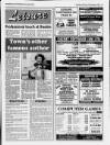 East Kent Gazette Wednesday 17 November 1993 Page 23