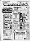 East Kent Gazette Wednesday 17 November 1993 Page 24