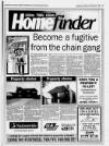 East Kent Gazette Wednesday 17 November 1993 Page 27