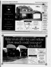 East Kent Gazette Wednesday 17 November 1993 Page 31
