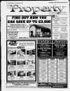 East Kent Gazette Wednesday 17 November 1993 Page 32