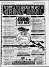 East Kent Gazette Wednesday 17 November 1993 Page 35