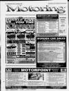 East Kent Gazette Wednesday 17 November 1993 Page 38