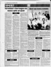 East Kent Gazette Wednesday 17 November 1993 Page 44