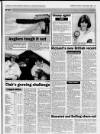 East Kent Gazette Wednesday 17 November 1993 Page 45