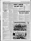 East Kent Gazette Wednesday 17 November 1993 Page 46