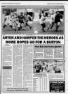 East Kent Gazette Wednesday 17 November 1993 Page 47