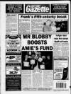 East Kent Gazette Wednesday 17 November 1993 Page 48