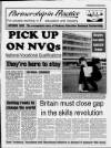 East Kent Gazette Wednesday 17 November 1993 Page 49