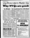 East Kent Gazette Wednesday 17 November 1993 Page 52