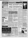 East Kent Gazette Wednesday 01 December 1993 Page 2