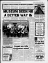 East Kent Gazette Wednesday 01 December 1993 Page 3