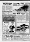 East Kent Gazette Wednesday 01 December 1993 Page 4