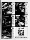 East Kent Gazette Wednesday 01 December 1993 Page 5