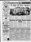 East Kent Gazette Wednesday 01 December 1993 Page 6
