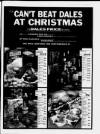 East Kent Gazette Wednesday 01 December 1993 Page 7