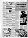East Kent Gazette Wednesday 01 December 1993 Page 8