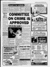 East Kent Gazette Wednesday 01 December 1993 Page 11