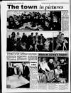 East Kent Gazette Wednesday 01 December 1993 Page 12