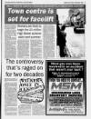 East Kent Gazette Wednesday 01 December 1993 Page 13