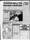 East Kent Gazette Wednesday 01 December 1993 Page 16