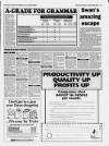 East Kent Gazette Wednesday 01 December 1993 Page 19