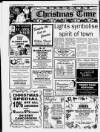 East Kent Gazette Wednesday 01 December 1993 Page 20