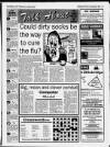 East Kent Gazette Wednesday 01 December 1993 Page 23