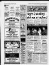 East Kent Gazette Wednesday 01 December 1993 Page 24
